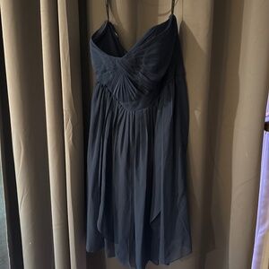 Jenny Yoo collection dress